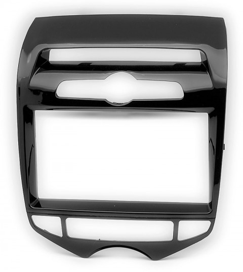 Переходная рамка Hyundai ix20 Carav 11-311