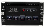 Автомагнітола CraftAudio MAXYLEAD 9"