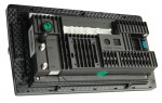 Автомагнітола CraftAudio MAXYLEAD 9"