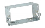 Переходная рамка Peugeot Bipper ACV 281040-13