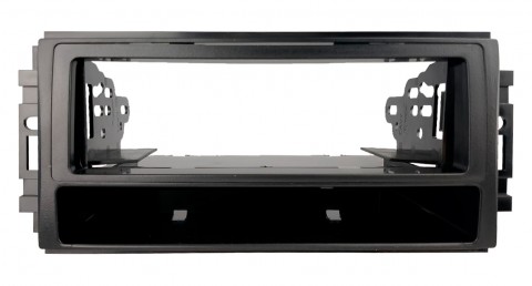 Переходная рамка Chrysler, Dodge, Jeep ACV 281145-22-1