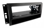 Переходная рамка Chrysler, Dodge, Jeep ACV 281145-22-1