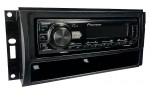 Переходная рамка Chrysler, Dodge, Jeep ACV 281145-22-1