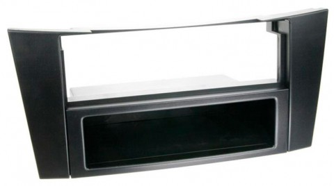 Перехідна рамка Mercedes W211, C219 ACV 281190-04