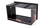 Перехідна рамка Volkswagen Transporter, Lupo, Golf, Jetta, Passat, Seat Cordoba, Ibiza ACV 281320-46