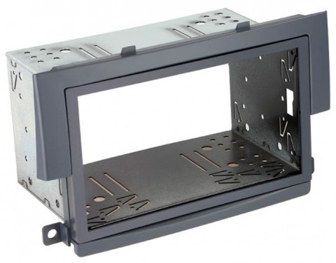 Перехідна рамка Mitsubishi Colt ACV 381200-22-1 Перехідна рамка Mitsubishi Colt ACV 381200-22-1