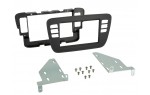 Перехідна рамка Volkswagen Up!, Skoda Citigo, Seat Mii ACV 381320-36-1