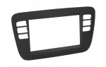 Перехідна рамка Volkswagen Up!, Skoda Citigo, Seat Mii ACV 381320-36-1