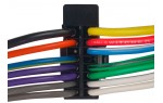 Роз'єм для магнітоли Kenwood, JVC ACV 457006/1