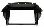 Переходная рамка Acura MDX AWM 881-01-500