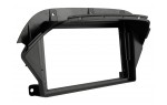 Переходная рамка Acura MDX AWM 881-01-500