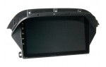 Переходная рамка Acura MDX AWM 881-01-500