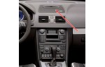 Переходник для магнитол 9", 10.1" Volvo XC90 AWM 170-043