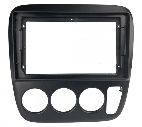 Переходная рамка Honda CR-V Carav 22-028