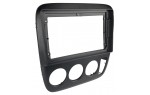 Переходная рамка Honda CR-V Carav 22-028