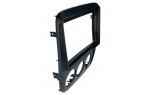 Переходная рамка Honda CR-V Carav 22-028
