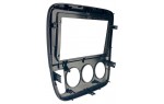 Переходная рамка Honda CR-V Carav 22-028