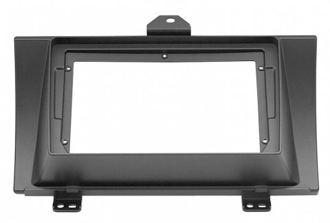 Перехідна рамка Honda Elysion Carav 22-039