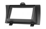 Перехідна рамка Honda Elysion Carav 22-039