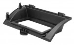 Перехідна рамка Honda Elysion Carav 22-039