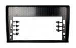 Універсальна рамка для переходу з 9" або 10.1" на 12.3" AWM 781-00-304