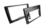 Універсальна рамка для переходу з 9" або 10.1" на 12.3" AWM 781-00-304