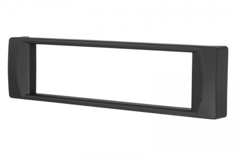 Переходная рамка Audi A4, A6, A8 AWM 781-04-100