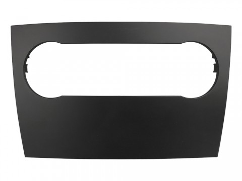 Перехідна рамка Mercedes A-klasse, B-klasse AWM 781-325-11