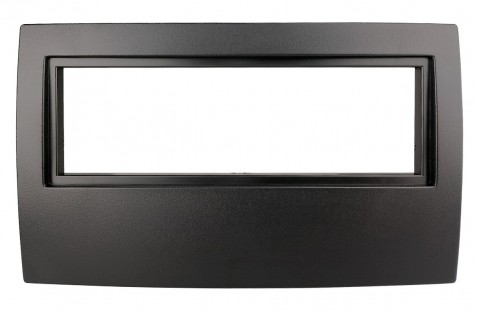 Переходная рамка для автомобилей Volkswagen, Skoda, Seat, Mercedes AWM 781-35-066