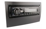 Переходная рамка для автомобилей Volkswagen, Skoda, Seat, Mercedes AWM 781-35-066