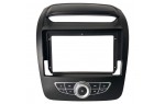 Перехідна рамка KIA Sorento AWM 881-02-224