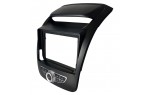 Перехідна рамка KIA Sorento AWM 881-02-224