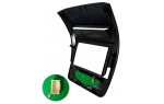 Перехідна рамка KIA Sorento AWM 881-02-224