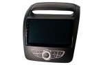 Перехідна рамка KIA Sorento AWM 881-02-224