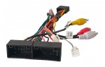 Перехідна рамка KIA Sorento AWM 881-02-224