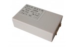 Перехідна рамка KIA Sorento AWM 881-02-224