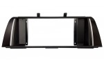 Переходная рамка BMW 5 Series AWM 881-03-113