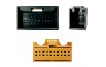 Переходная рамка Audi A4 AWM 881-04-104