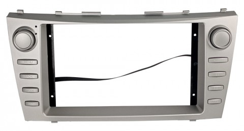 Переходная рамка Toyota Camry, Aurion AWM 881-07-080