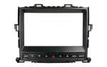 Перехідна рамка Toyota Alphard, Vellfire AWM 881-07-097