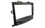 Перехідна рамка Toyota Alphard, Vellfire AWM 881-07-097
