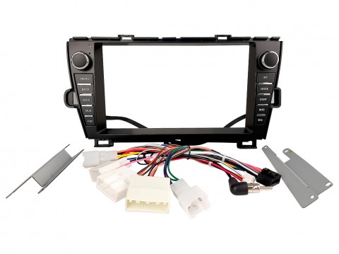 Перехідна рамка Toyota Prius AWM 881-07-099