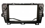 Перехідна рамка Toyota Prius AWM 881-07-099