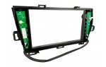 Перехідна рамка Toyota Prius AWM 881-07-099