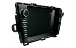 Перехідна рамка Toyota Prius AWM 881-07-099