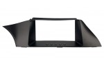 Переходная рамка Honda Accord AWM 881-13-018