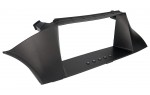 Переходная рамка Honda Accord AWM 881-13-018