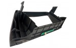 Переходная рамка Honda Accord AWM 881-13-018
