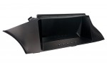 Переходная рамка Honda Accord AWM 881-13-018