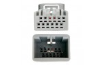 Переходная рамка Honda Accord AWM 881-13-018